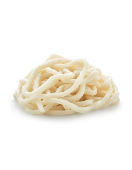 NOUILLE UDON NATURE LGVT 210G