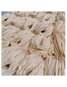 NOUILLE FRAICHE T33 UNICURD 420G