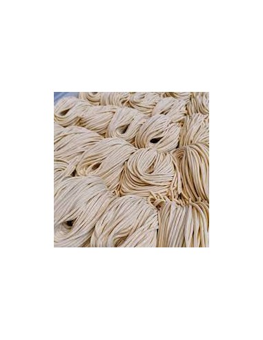 NOUILLE FRAICHE T33 UNICURD 420G