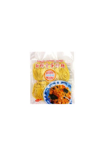NOUILLE SEC EURASIE 10KG/CT