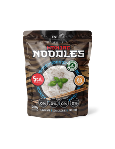 NOUILLE KONJAC TYM 200G