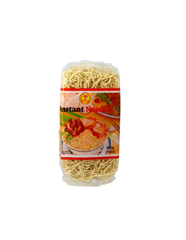 NOUILLE INSTANT FUXING 400G