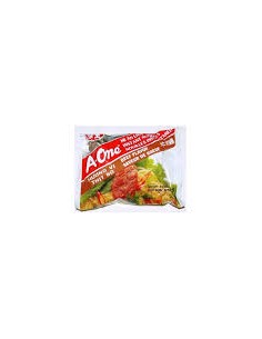 NOUILLE A.BOEUF A ONE 85G