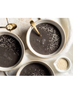 SOUPE AUX SESAMES DS 580G