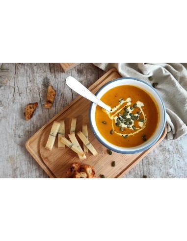 TR SOUPE GRANDE