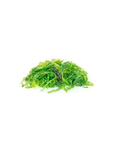 SALADE ALGUE CONGELE KR 283G*30/CT