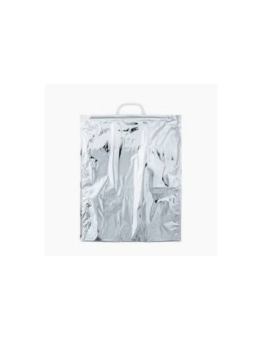 SAC ISOTHERM 30L GRAND 1PIECE