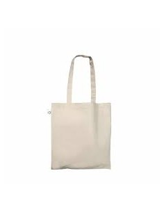 SAC CABAS 39X21X35CM