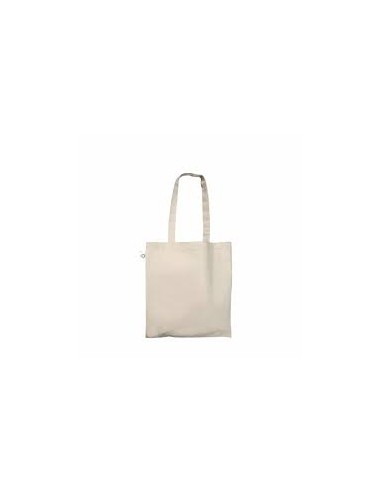 SAC CABAS 39X21X35CM