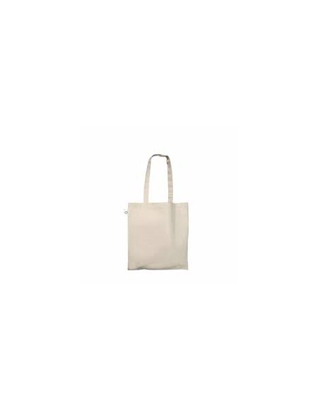 SAC CABAS 39X21X35CM