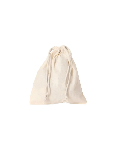 SAC TISS BORD 30X40CM 500P