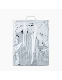 SAC ISOTHERM PETIT 1PIECE