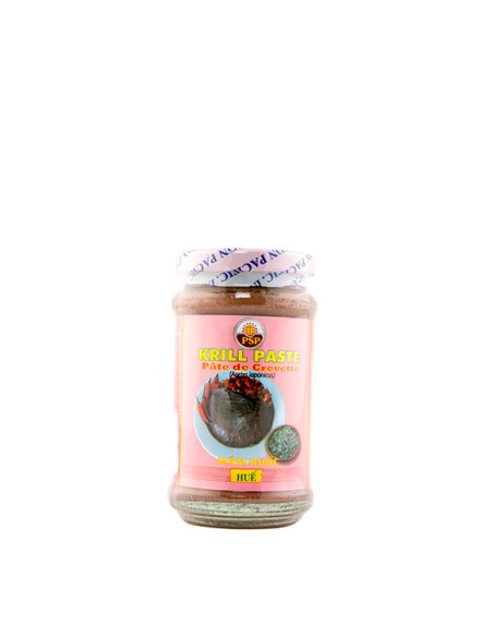 MAM RUOC HUE PSP 225G*24/CT