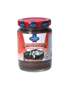 MAM RUOC VUNG TAU MINH HA 200G