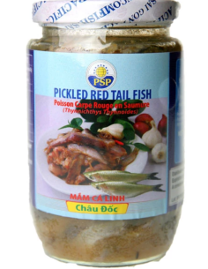 MAM CA LINH PSP 454G