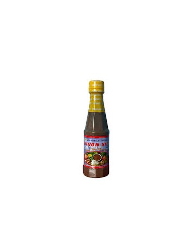 MAM NEM VN 250G