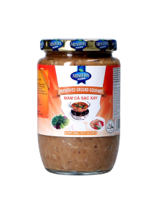 MAM CA SAC MINH HA 430G