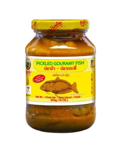 MAM CA SAC PANTAI 454G