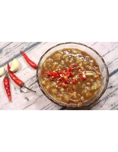 MAM NEM P.KWAN 200ML