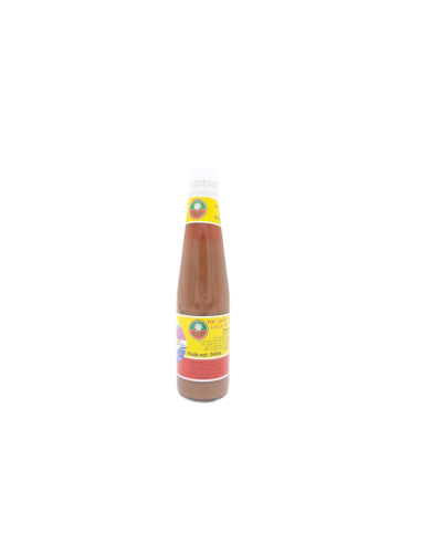 MAM NEM PSP 240ML*12/CT