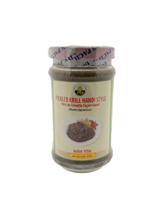 MAM TOM HA NOI  PSP 225G*24/CT