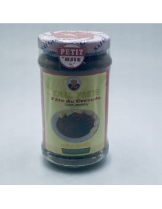 MAM RUOC VUNG TAU PSP 225G