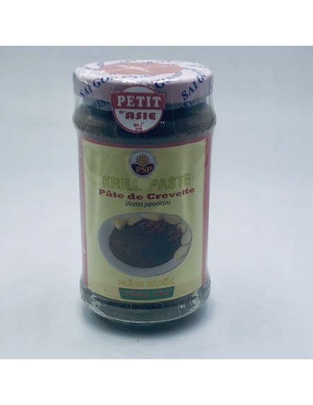 MAM RUOC VUNG TAU PSP 225G