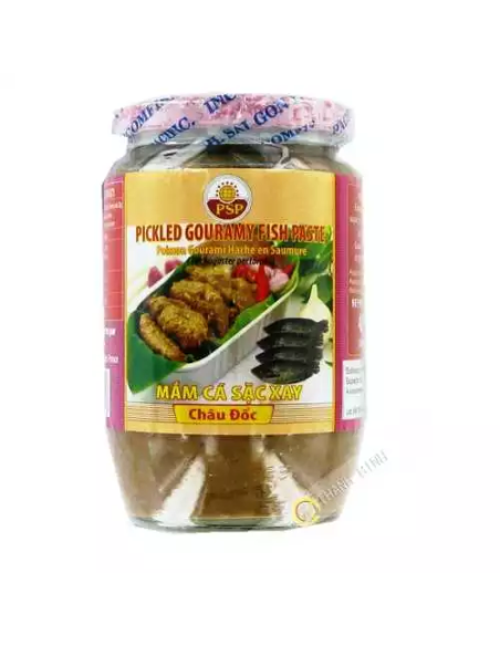 MAM CA SAC XAY PSP 454G