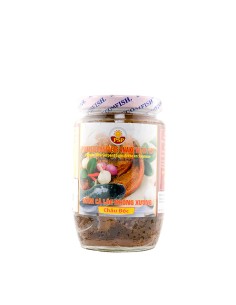 MAM CA LOC ENTIER PSP 454G*12/CT