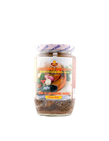 MAM CA LOC ENTIER PSP 454G*12/CT
