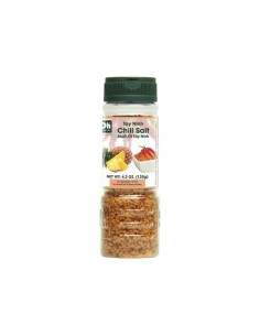 SEL PIMENTE ABRICOT DH FOODS 120G