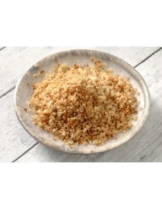 SEL ASSAISONNE KOREA CJW 72G