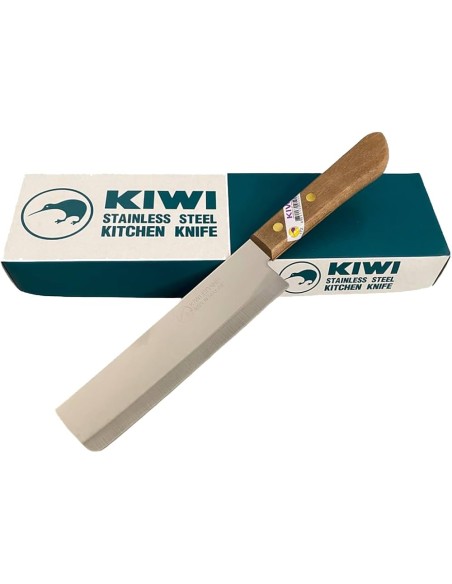COUTEAU KIWI 17CM 172