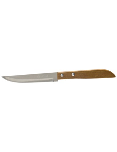 COUTEAU UNIVERSEL KIWI 12CM 1PIECE