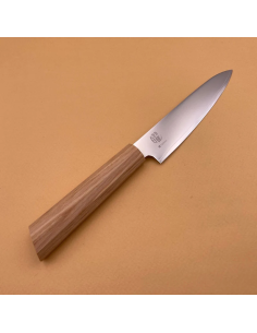COUTEAU PREMIUM MOYEN JAPON YDJ-1204