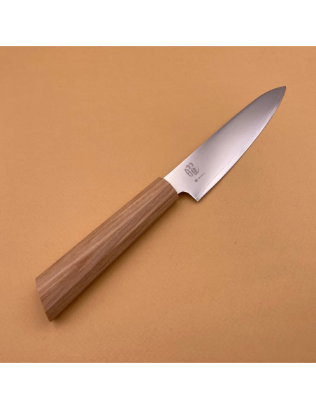 COUTEAU PREMIUM MOYEN JAPON YDJ-1204