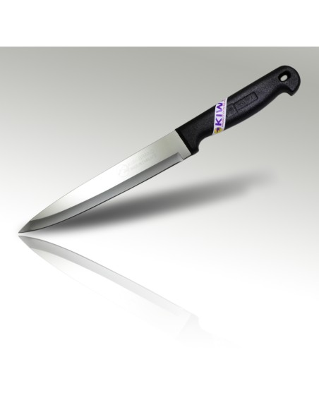 COUTEAU KIWI 197