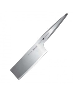 COUTEAU NAKIRI TOKYO DESIGN 1PIECE