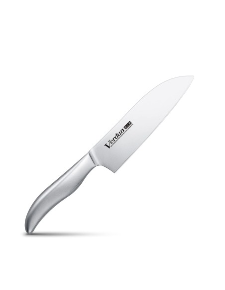 COUTEAU DEBA TOKYO DESIGN 1PIECE