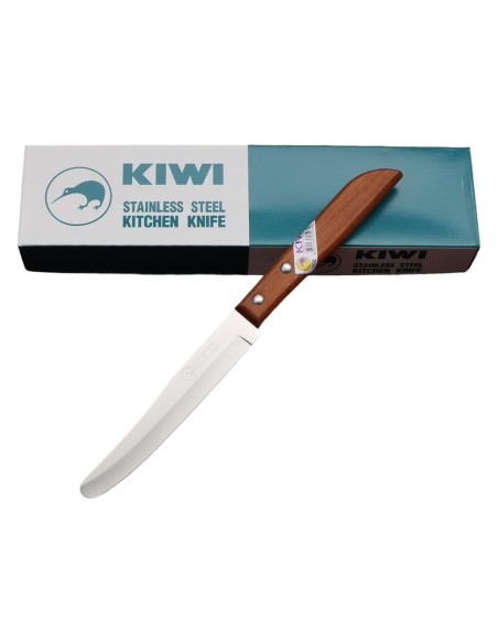 COUTEAU A FRUIT KIWI 248 1PIECE