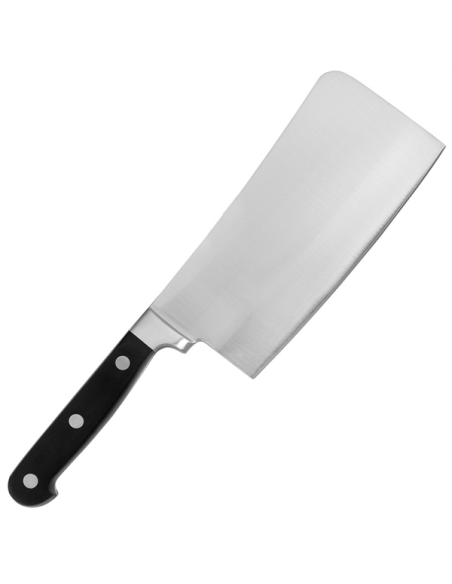 COUTEAU HACHOIR TW 1 PIECE