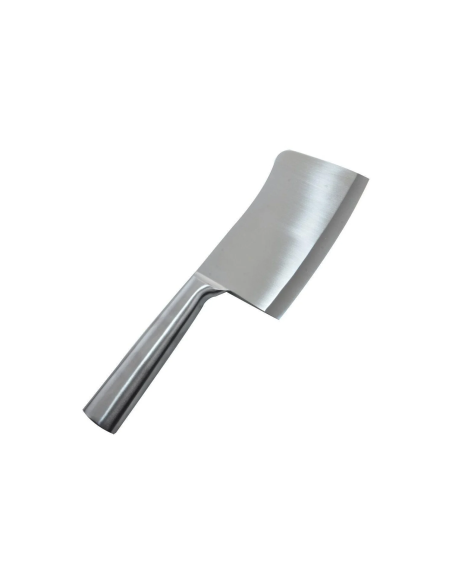 COUTEAU HACHOIR 21,59X10,16CM LONDON WOK