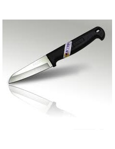 COUTEAU KIWI 193