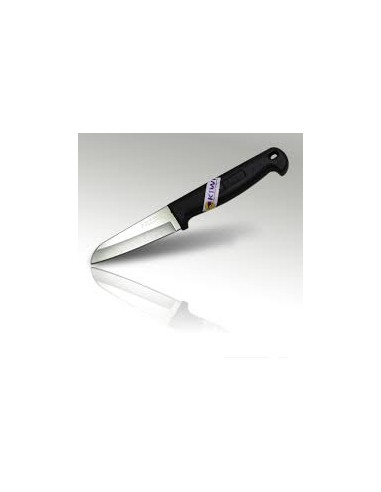 COUTEAU KIWI 193