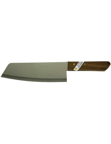 COUTEAU KIWI 21 8"