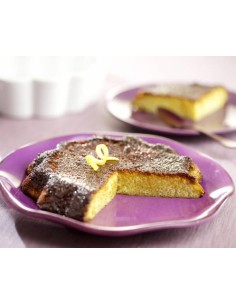 GATEAU DE TAPIOCA 300G