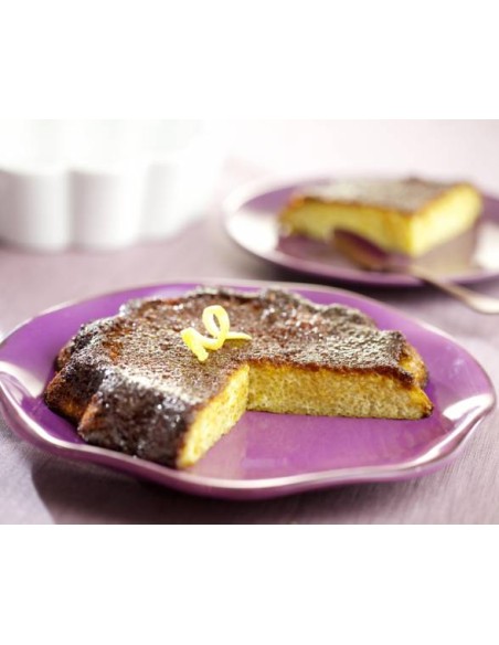 GATEAU DE TAPIOCA 300G