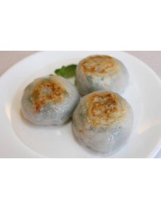 GATEAUX AUX CIBOULETTES VINA 625G