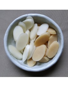 GATEAU DE RIZ EN TRANCHE HOT POT 454G