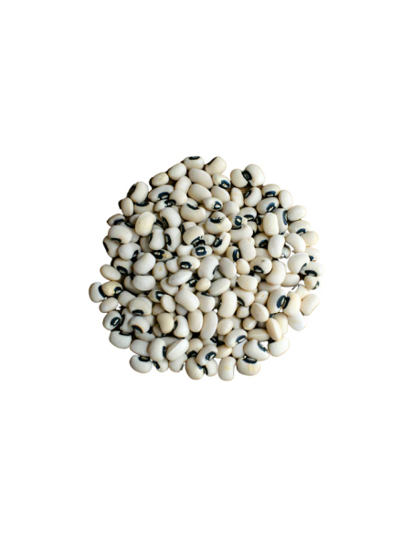 HARICOT CORNILLE USA 1KG